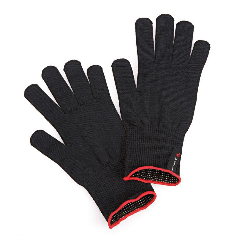 Arva - Glove Thermoline Finger Touch - Onderhandschoenen