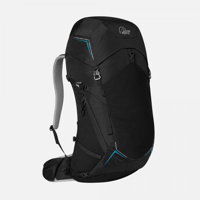 Lowe Alpine AirZone Trail Duo 32 - Wandelrugzak | Gratis verzending Lowe Alpine AirZone Trail Duo 32 - Wandelrugzak | Gratis verzending