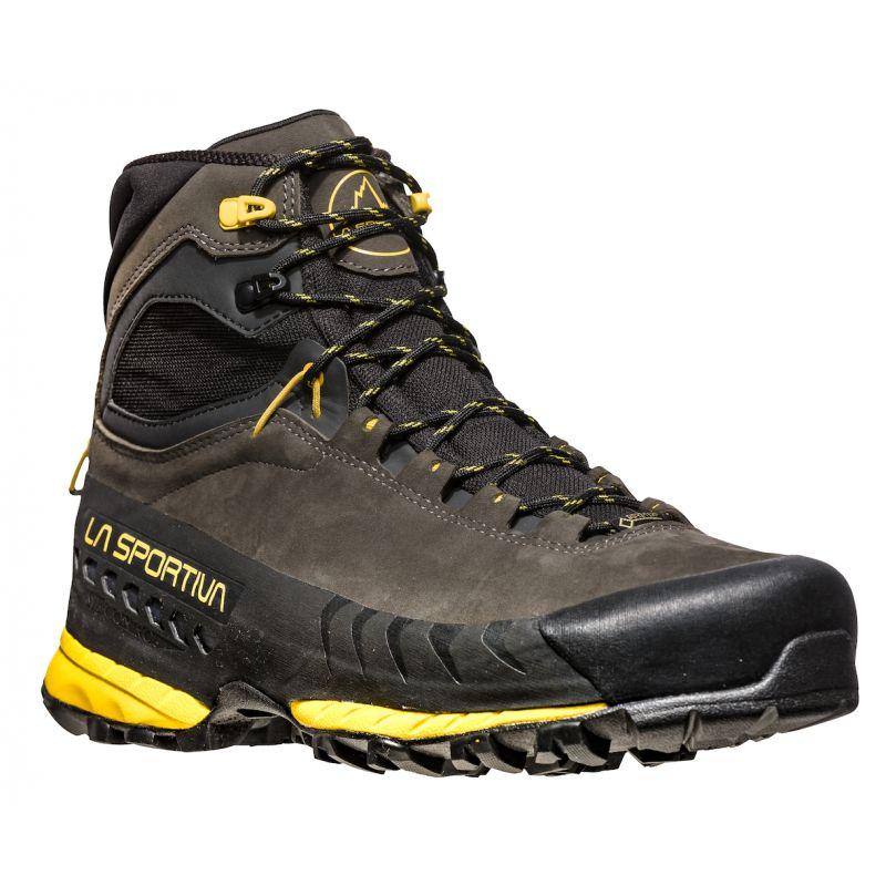 Lowa heren Renegade Gtx Midenkellaars Lowa heren Renegade Gtx Midenkellaars