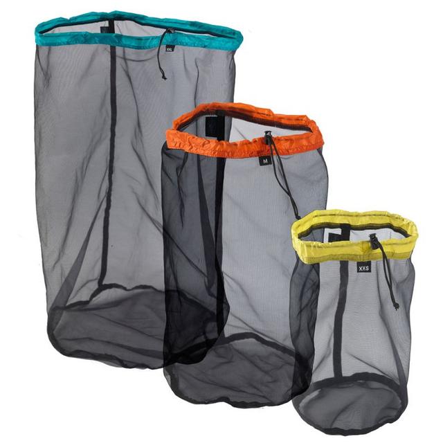 Lowe Alpine AirZone Active ND25 - Wandelrugzak Dames | Gratis verzending Lowe Alpine AirZone Active ND25 - Wandelrugzak Dames | Gratis verzending